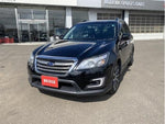 EXIGA CROSSOVER 7