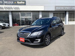 EXIGA CROSSOVER 7
