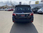 EXIGA CROSSOVER 7