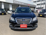 EXIGA CROSSOVER 7