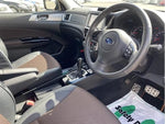 EXIGA CROSSOVER 7