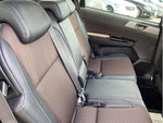 EXIGA CROSSOVER 7