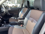 EXIGA CROSSOVER 7