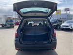 EXIGA CROSSOVER 7