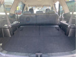 EXIGA CROSSOVER 7