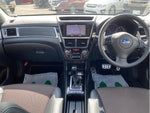 EXIGA CROSSOVER 7