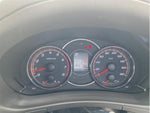 EXIGA CROSSOVER 7