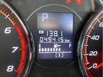 EXIGA CROSSOVER 7