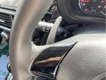 EXIGA CROSSOVER 7