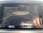 EXIGA CROSSOVER 7
