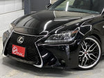 LEXUS GS350