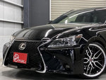 LEXUS GS350