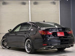 LEXUS GS350