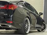 LEXUS GS350