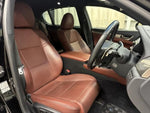LEXUS GS350