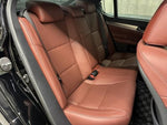 LEXUS GS350