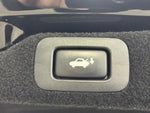 LEXUS GS350