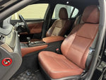 LEXUS GS350