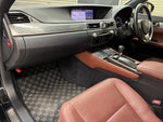 LEXUS GS350