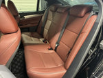 LEXUS GS350