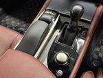 LEXUS GS350