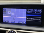 LEXUS GS350