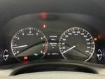 LEXUS GS350