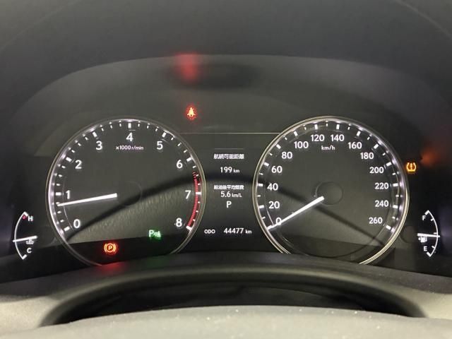 LEXUS GS350