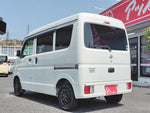 NV100 CLIPPER