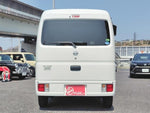 NV100 CLIPPER