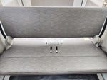 NV100 CLIPPER