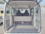 NV100 CLIPPER