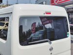 NV100 CLIPPER