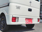 NV100 CLIPPER