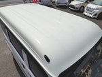 NV100 CLIPPER