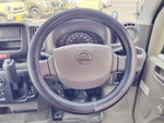NV100 CLIPPER