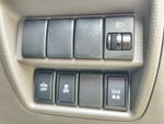 NV100 CLIPPER