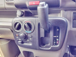 NV100 CLIPPER