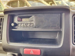 NV100 CLIPPER
