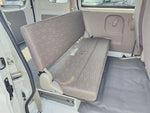 NV100 CLIPPER