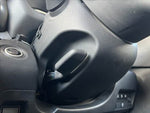 ROOX