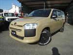 PROBOX van 2WD