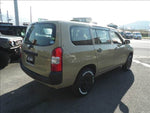 PROBOX van 2WD
