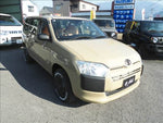 PROBOX van 2WD