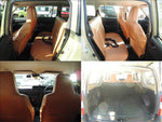 PROBOX van 2WD