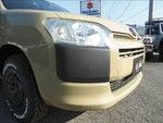 PROBOX van 2WD