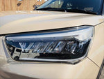 ROCKY