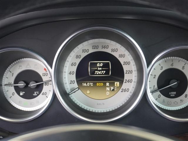 MERCEDES BENZ CLS class