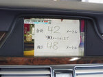 MERCEDES BENZ CLS class