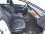 MERCEDES BENZ CLS class